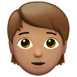 Apple Emoji iOS 17.4.