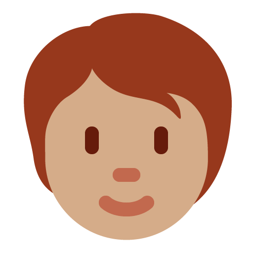 Discord Emoji 13.1