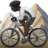 Apple Emoji iOS 16.4.