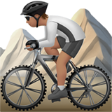 Apple Emoji iOS 14.6.