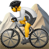 Apple Emoji iOS 14.5.
