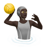 Apple Emoji iOS 15.4.