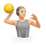 Apple Emoji iOS 14.5.