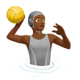 Apple Emoji iOS 14.2.
