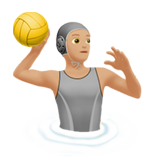 Apple Emoji iOS 15.4.