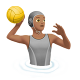 Apple Emoji iOS 17.4.