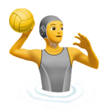 Apple Emoji iOS 14.2.