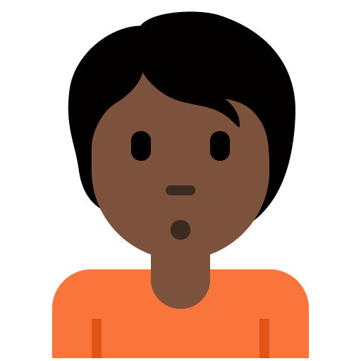 Discord Emoji 14.0
