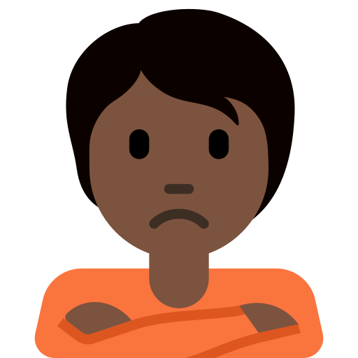 Discord Emoji 15.0.1