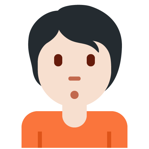 Discord Emoji 13.1.1