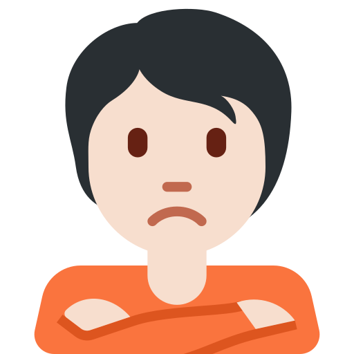 Discord Emoji 15.0.2
