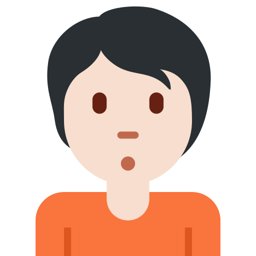 Discord Emoji 15.0