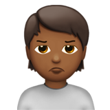 Apple Emoji iOS 14.5.