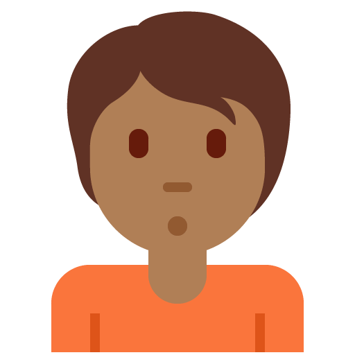 Discord Emoji 13.0.1