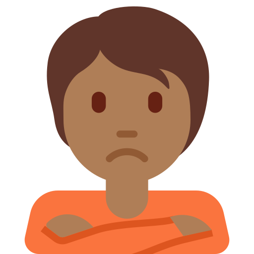 Discord Emoji 15.0.2