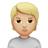 Apple Emoji iOS 16.4.