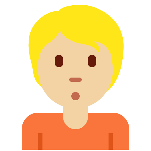 Discord Emoji 14.0