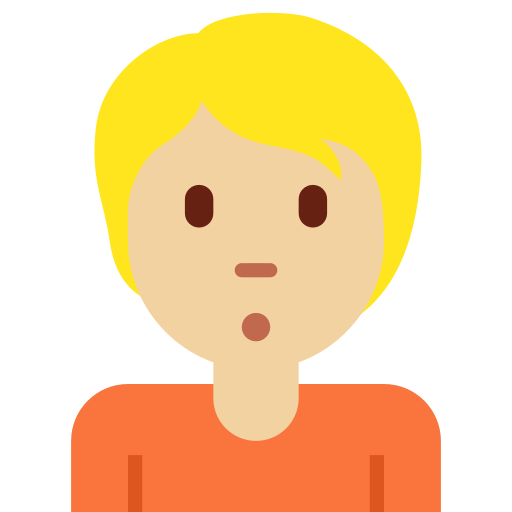 Discord Emoji 15.0