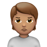 Apple Emoji iOS 17.4.