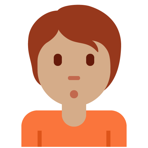 Discord Emoji 13.1.1