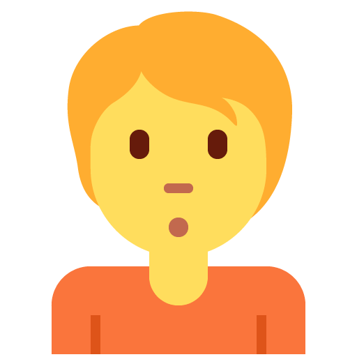 Discord Emoji 13.0.1