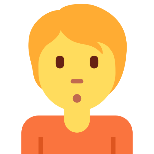 Discord Emoji 15.0