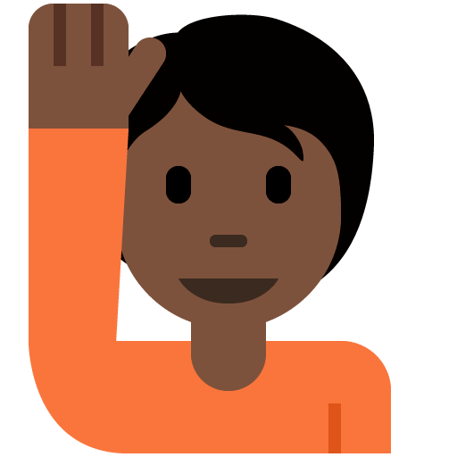 Discord Emoji 13.0