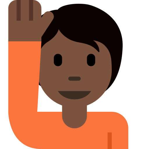 Discord Emoji 15.0.1