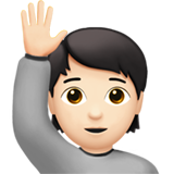 Apple Emoji iOS 14.6.