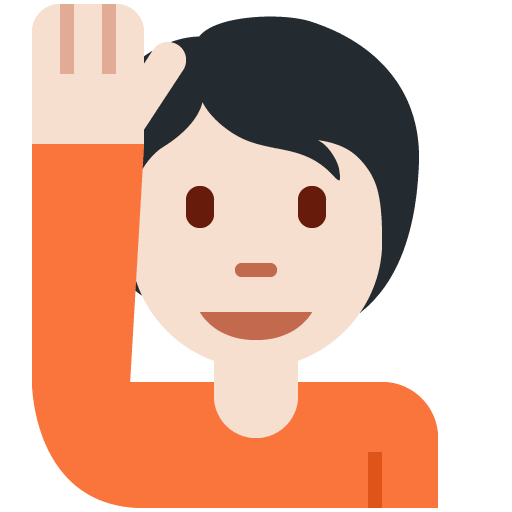 Discord Emoji 13.0.1