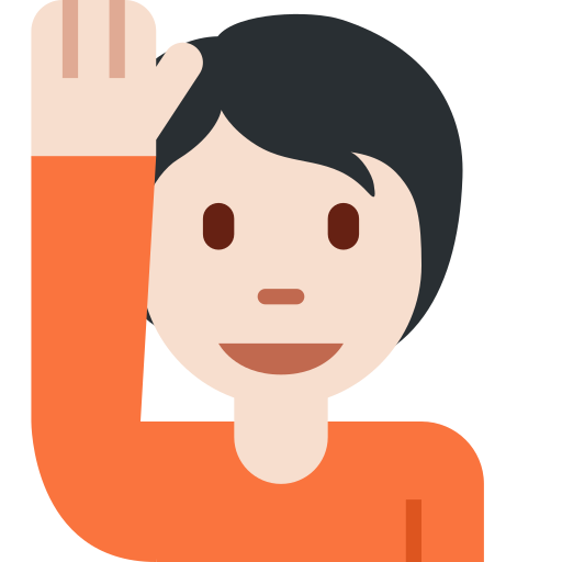 Discord Emoji 15.0.2