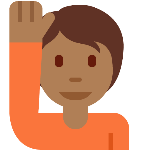 Discord Emoji 13.1