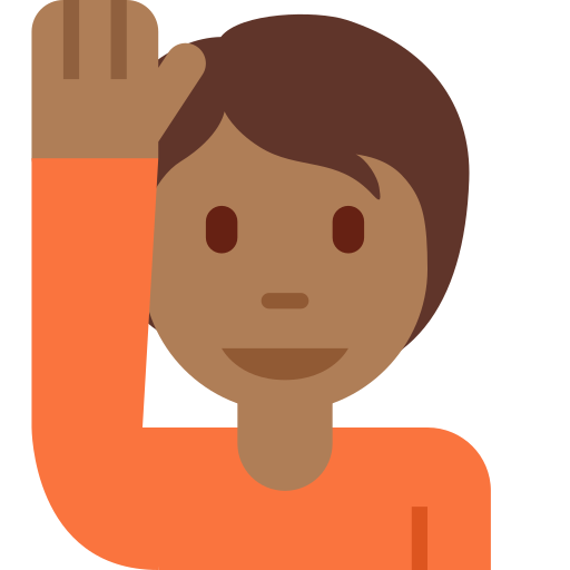Discord Emoji 15.0.1
