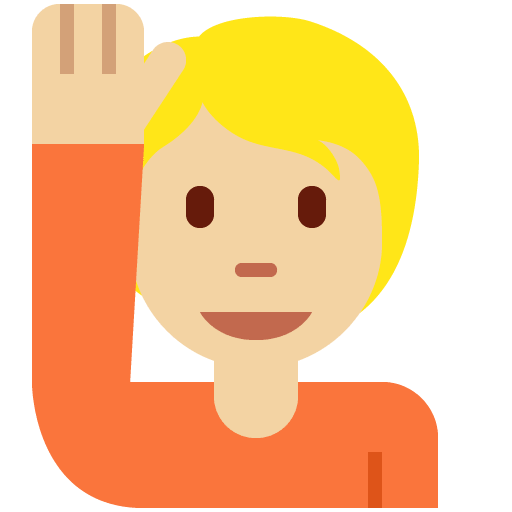 Discord Emoji 13.0