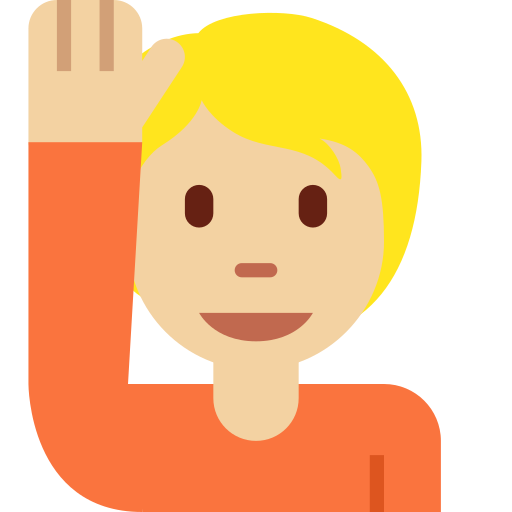 Discord Emoji 15.0.2