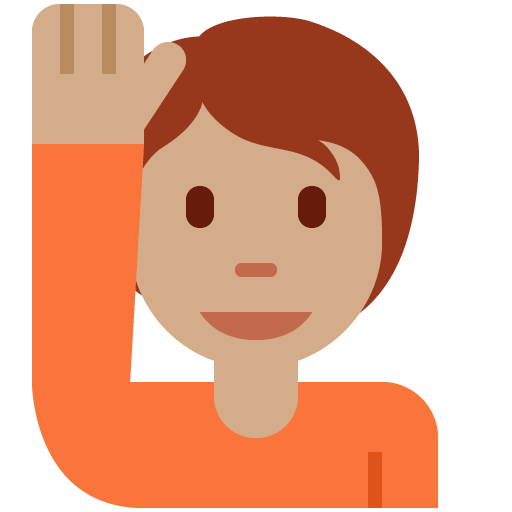 Discord Emoji 12.1.6