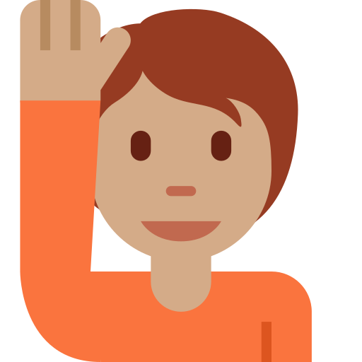 Discord Emoji 15.0