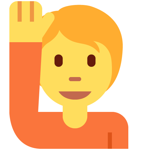 Discord Emoji 13.0.2