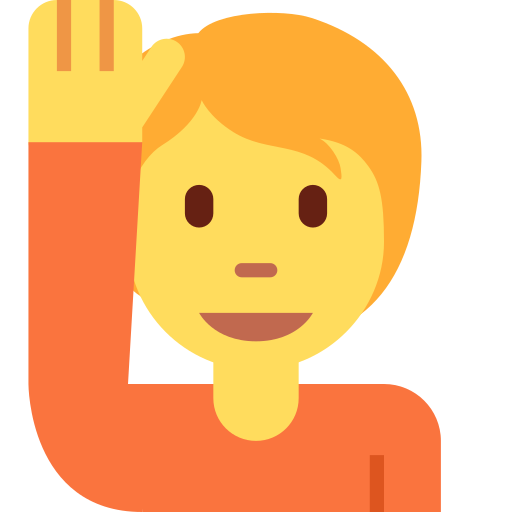 Discord Emoji 15.0.2