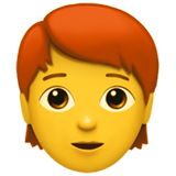 Apple Emoji iOS 14.2.