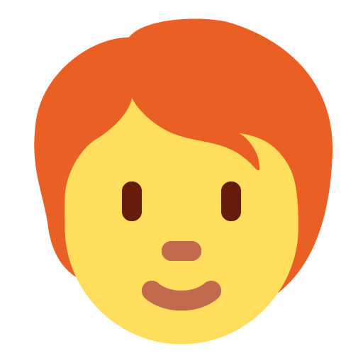 Discord Emoji 13.0.1