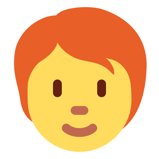 Discord Emoji 15.0.1