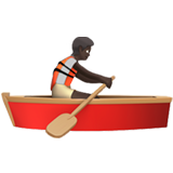 Apple Emoji iOS 15.4.