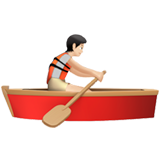 Apple Emoji iOS 15.4.