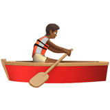 Apple Emoji iOS 14.2.