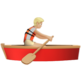 Apple Emoji iOS 16.4.
