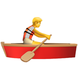 Apple Emoji iOS 17.4.
