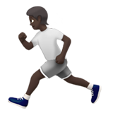 Apple Emoji iOS 14.2.
