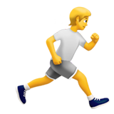 Apple Emoji iOS 17.4.