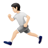 Apple Emoji iOS 14.5.